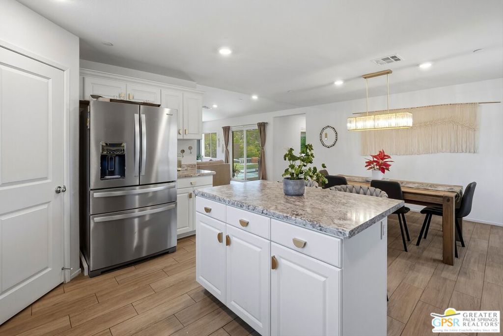 67561 Rio Largo Road Property Photo 16