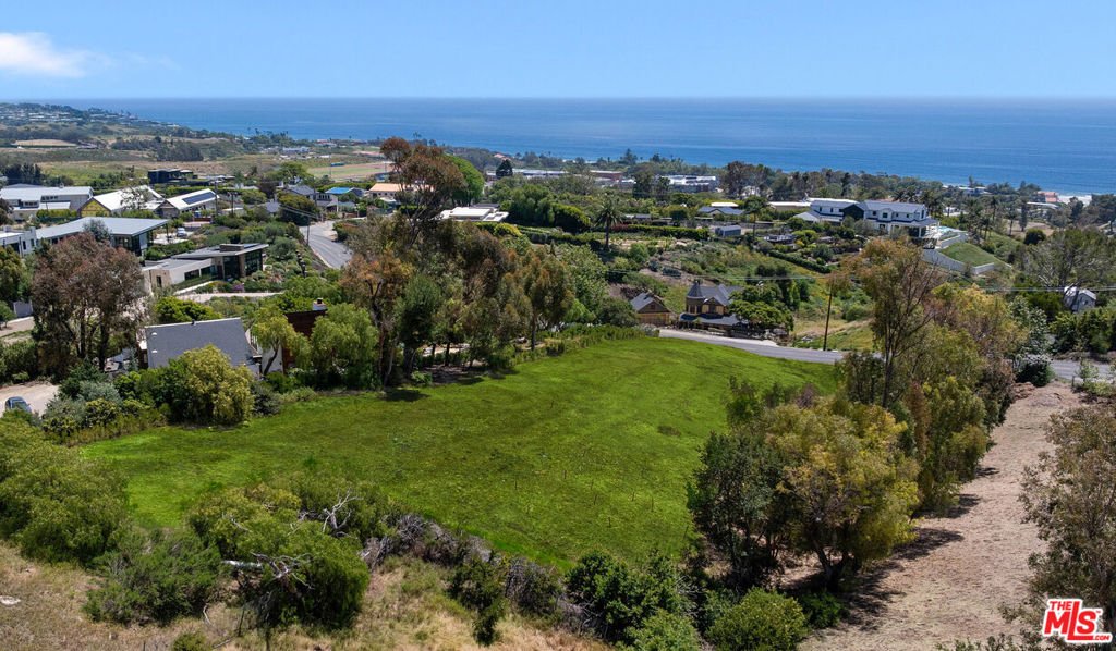 30053 Harvester Road Property Photo 7
