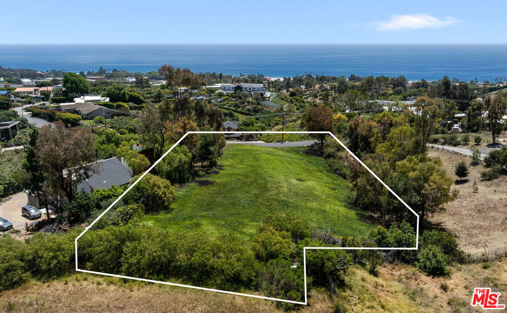 30053 Harvester Road Property Photo 9