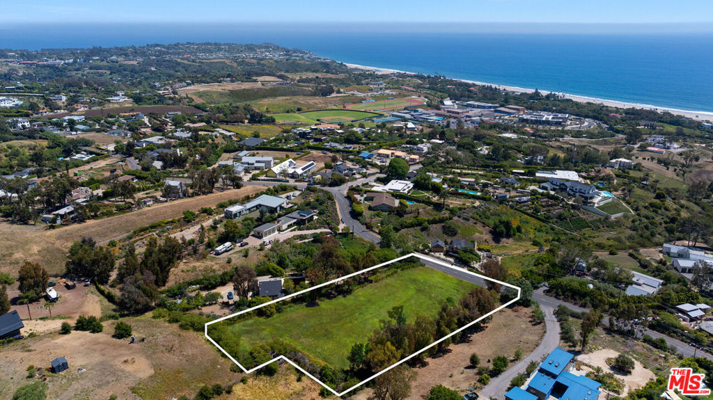 30053 Harvester Road Property Photo 11