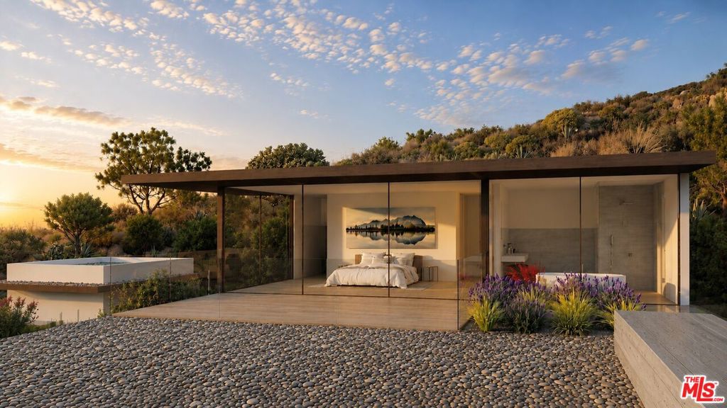30053 Harvester Road Property Photo 15