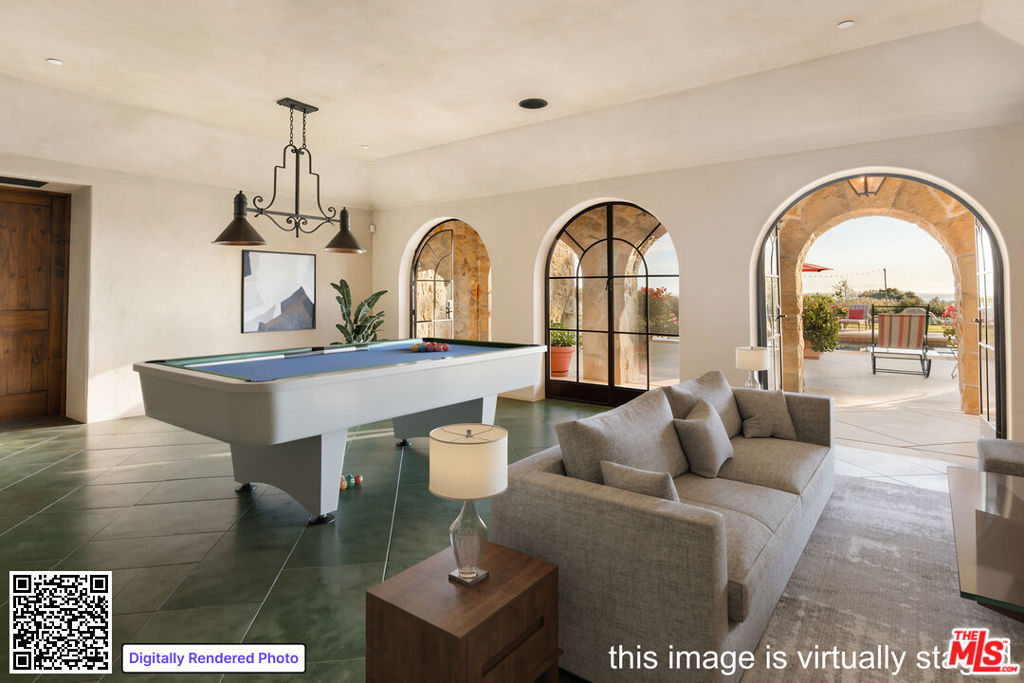 1915 Monte Alegre Drive Property Photo 19