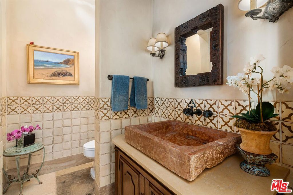 1915 Monte Alegre Drive Property Photo 36