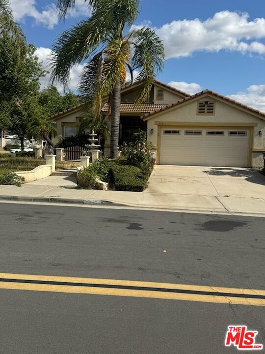 25851 Via Kannela Property Photo 1