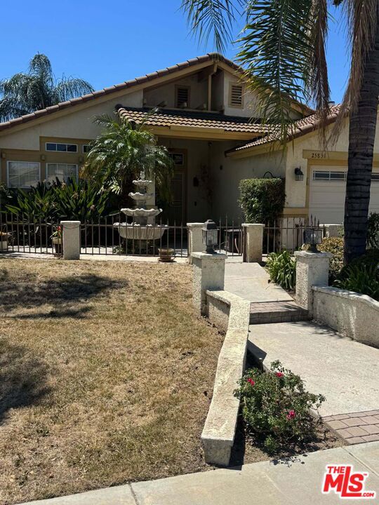 25851 Via Kannela Property Photo 2