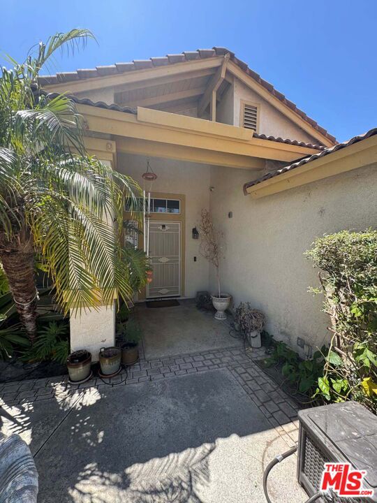 25851 Via Kannela Property Photo 5