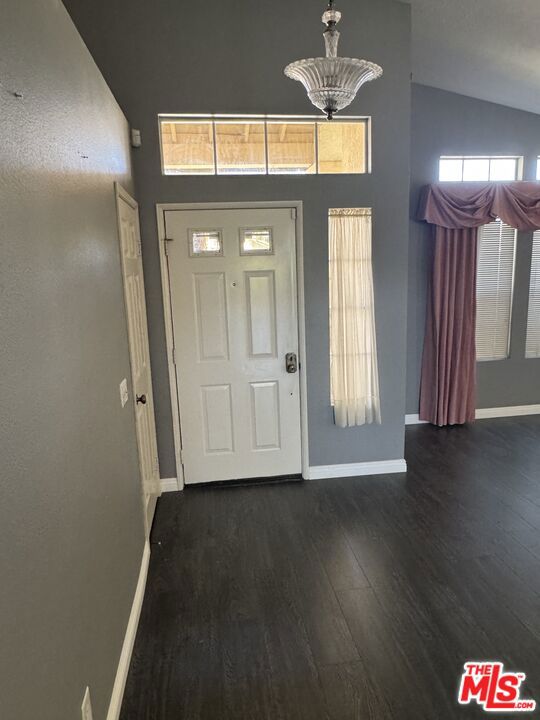 25851 Via Kannela Property Photo 6