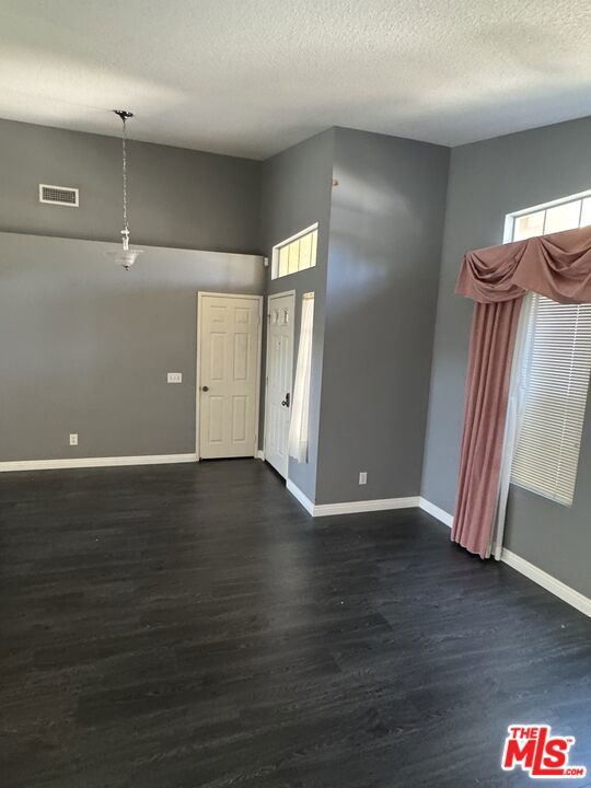 25851 Via Kannela Property Photo 7