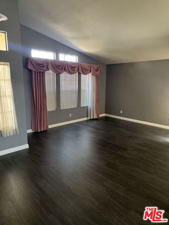 25851 Via Kannela Property Photo 8