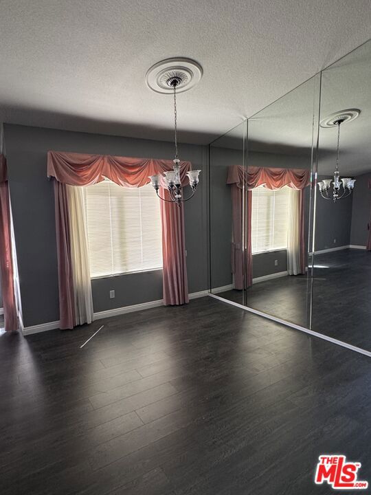 25851 Via Kannela Property Photo 9
