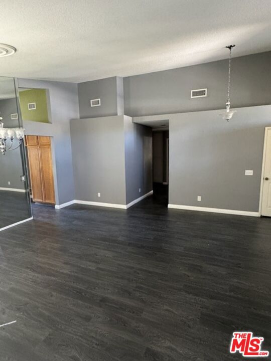 25851 Via Kannela Property Photo 10