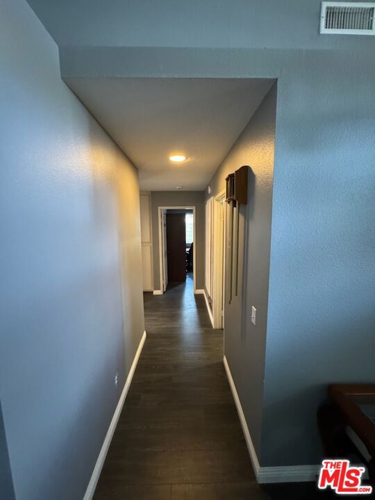 25851 Via Kannela Property Photo 11