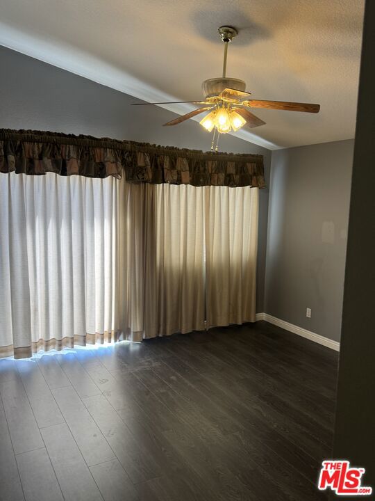 25851 Via Kannela Property Photo 12