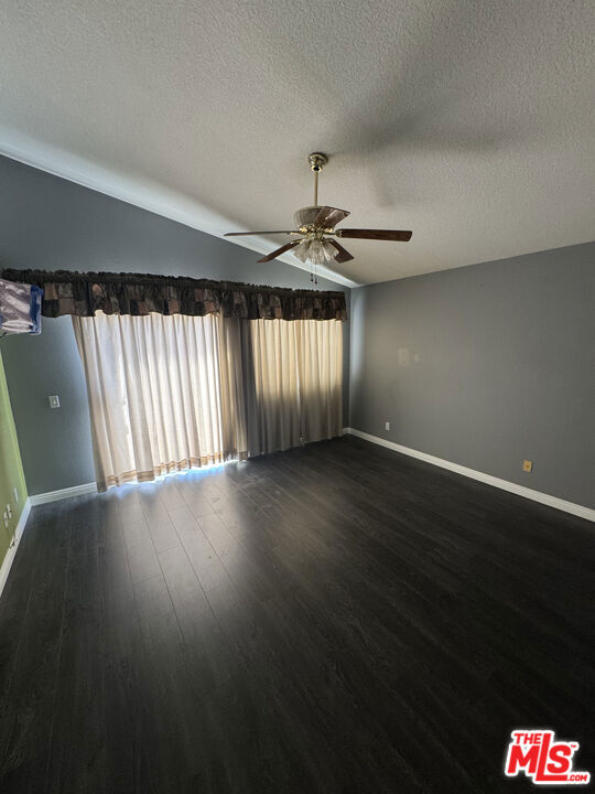 25851 Via Kannela Property Photo 13