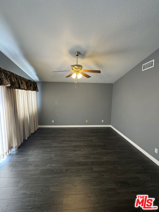 25851 Via Kannela Property Photo 14