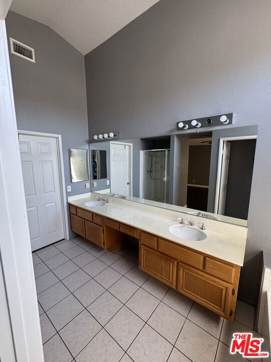 25851 Via Kannela Property Photo 15