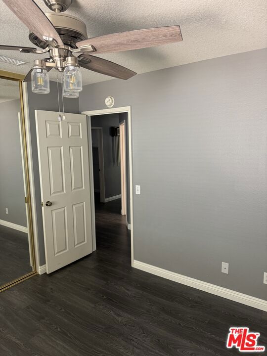 25851 Via Kannela Property Photo 17