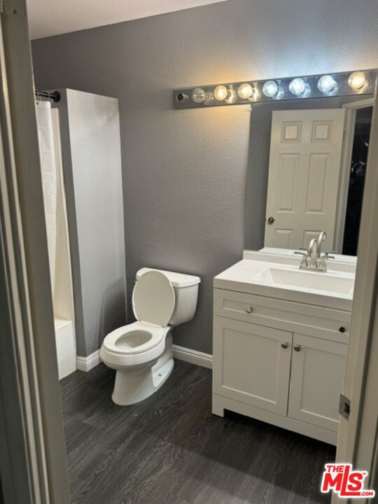 25851 Via Kannela Property Photo 18