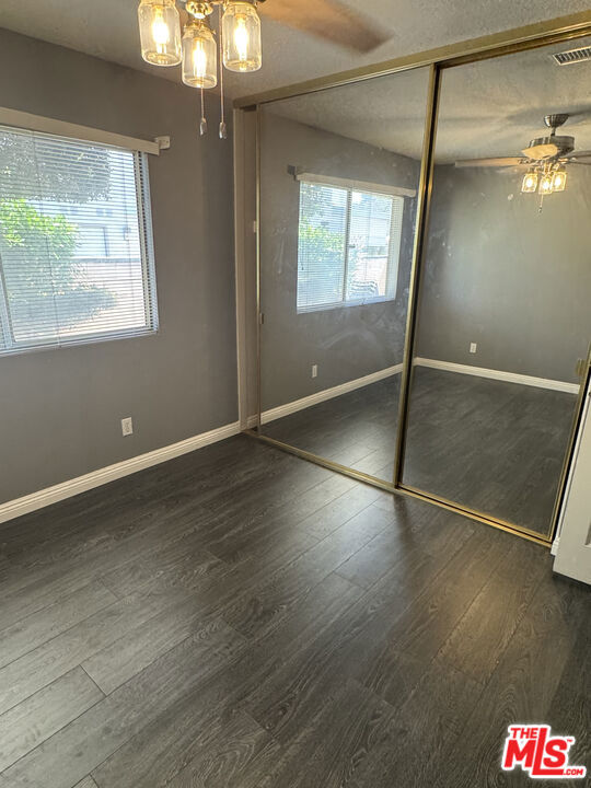 25851 Via Kannela Property Photo 20