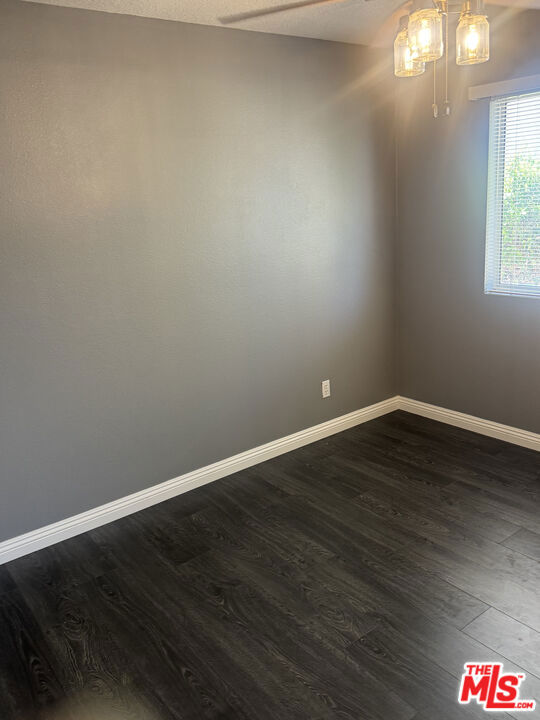 25851 Via Kannela Property Photo 21