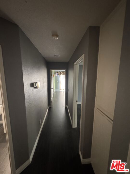 25851 Via Kannela Property Photo 22