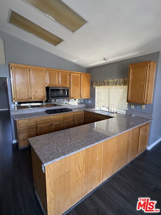 25851 Via Kannela Property Photo 23