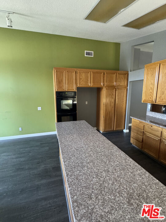 25851 Via Kannela Property Photo 24