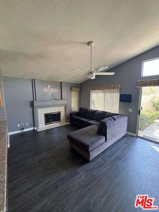 25851 Via Kannela Property Photo 25