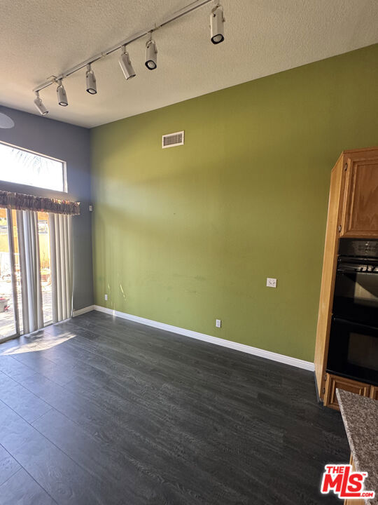 25851 Via Kannela Property Photo 26