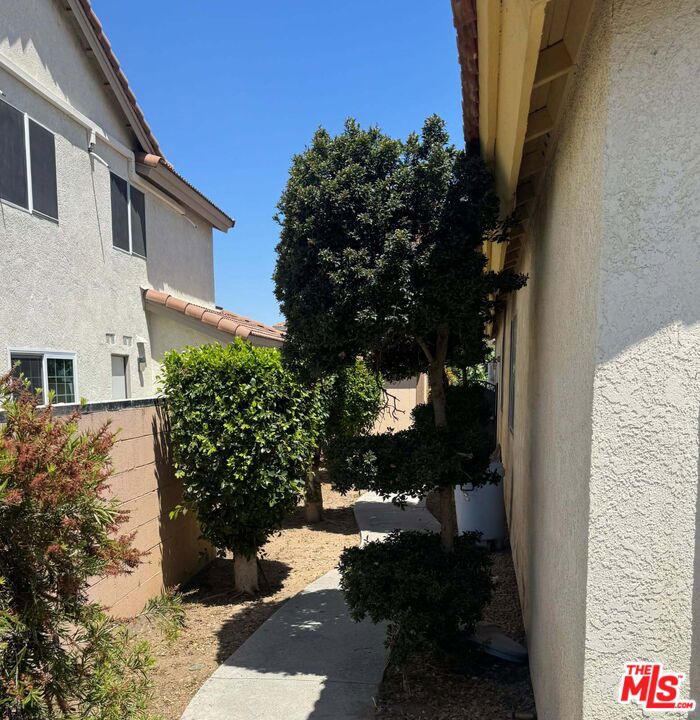 25851 Via Kannela Property Photo 27