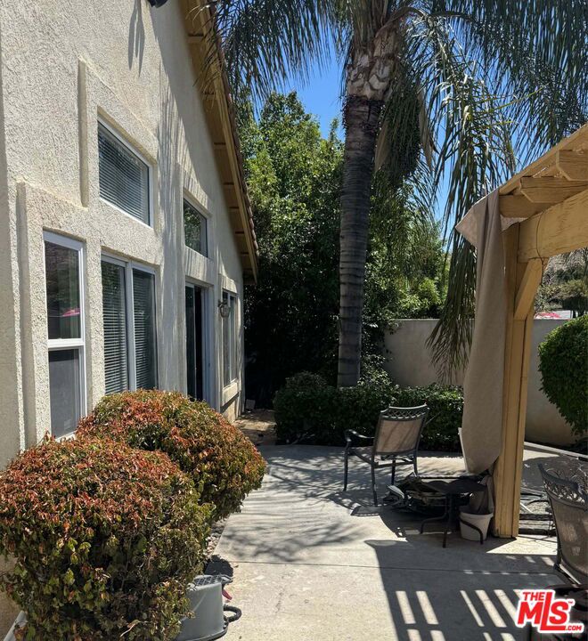 25851 Via Kannela Property Photo 28