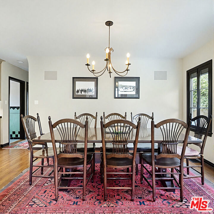 2317 Pearl Street Property Photo 8