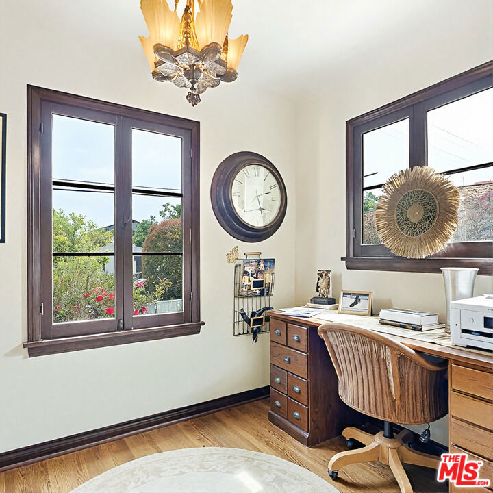 2317 Pearl Street Property Photo 11