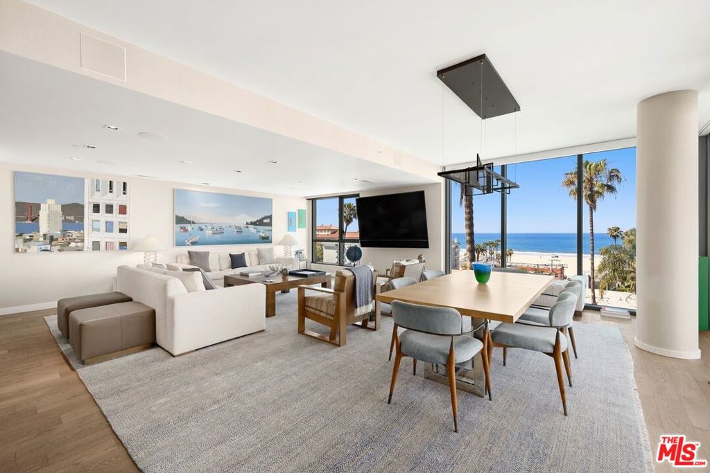 1755 Ocean Avenue 603 Property Photo 1