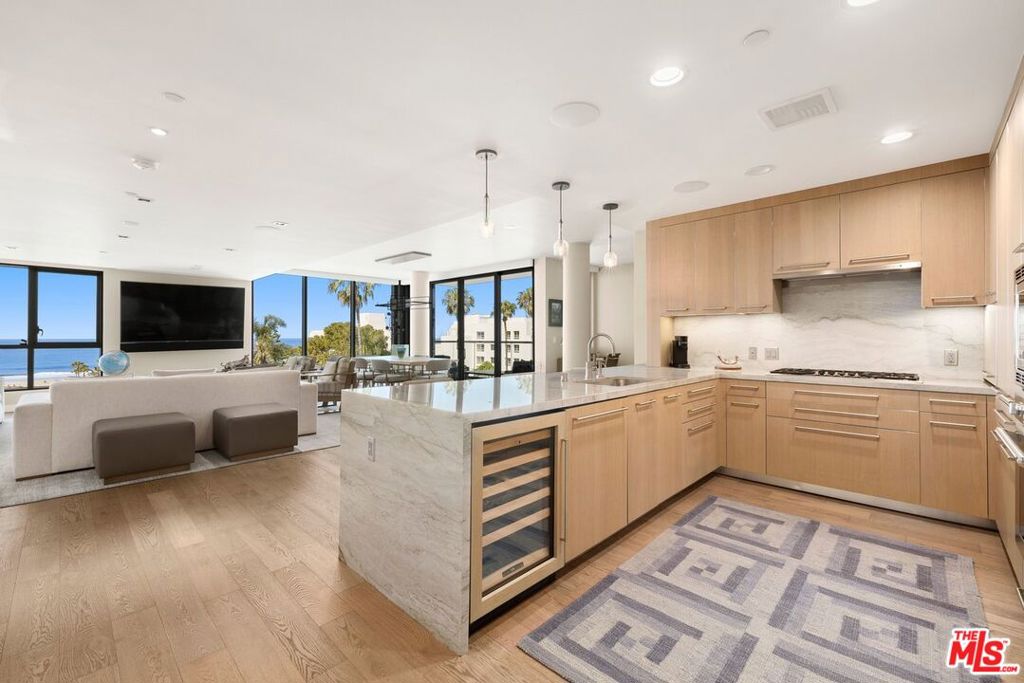 1755 Ocean Avenue 603 Property Photo 3