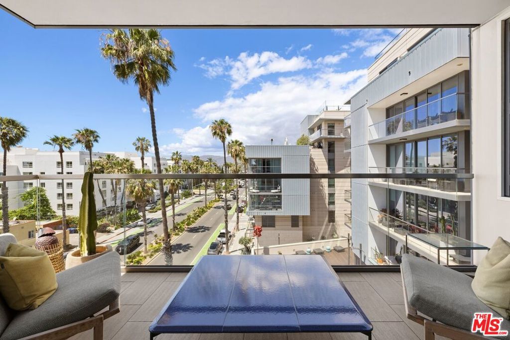 1755 Ocean Avenue 603 Property Photo 7