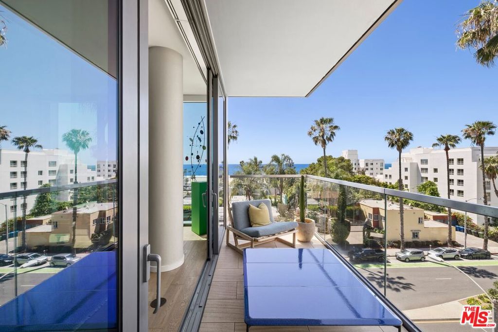 1755 Ocean Avenue 603 Property Photo 8