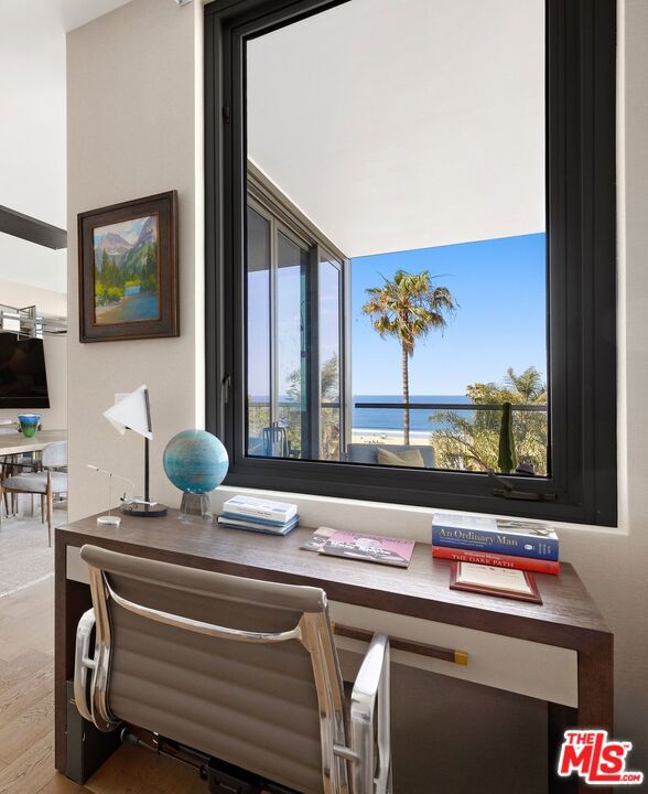 1755 Ocean Avenue 603 Property Photo 12