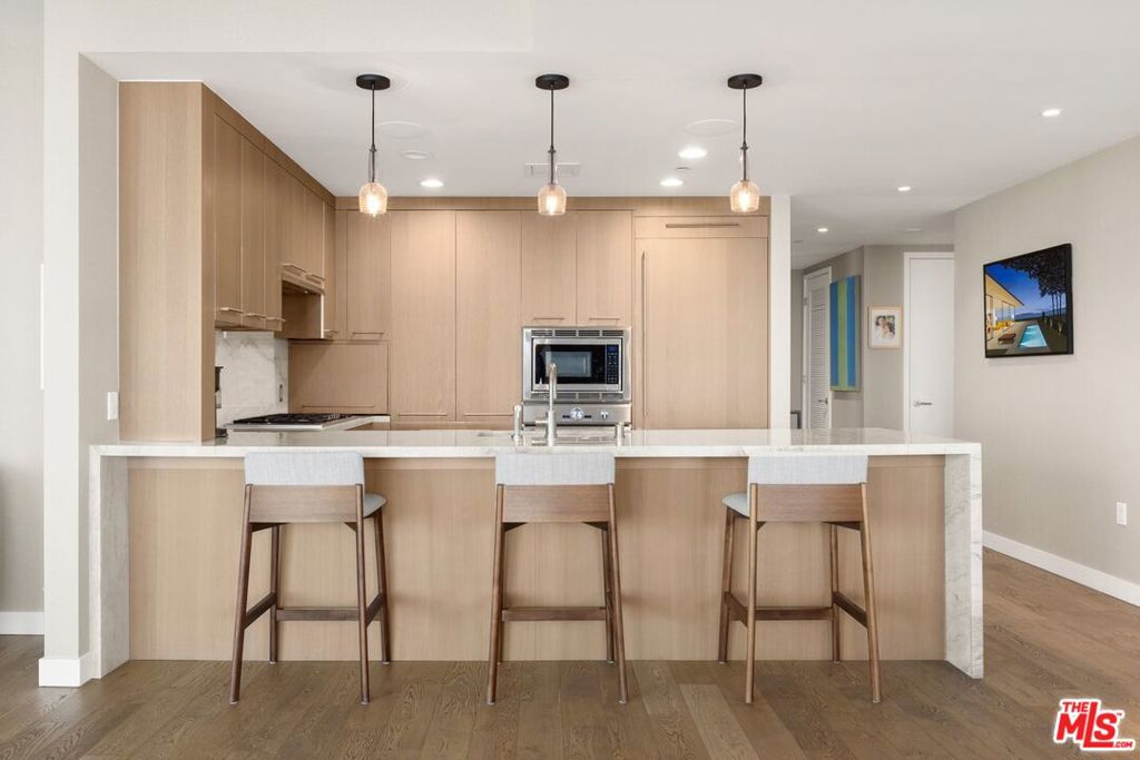 1755 Ocean Avenue 603 Property Photo 13