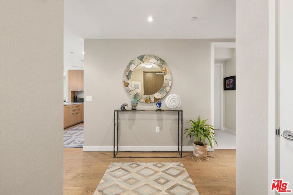 1755 Ocean Avenue 603 Property Photo 16