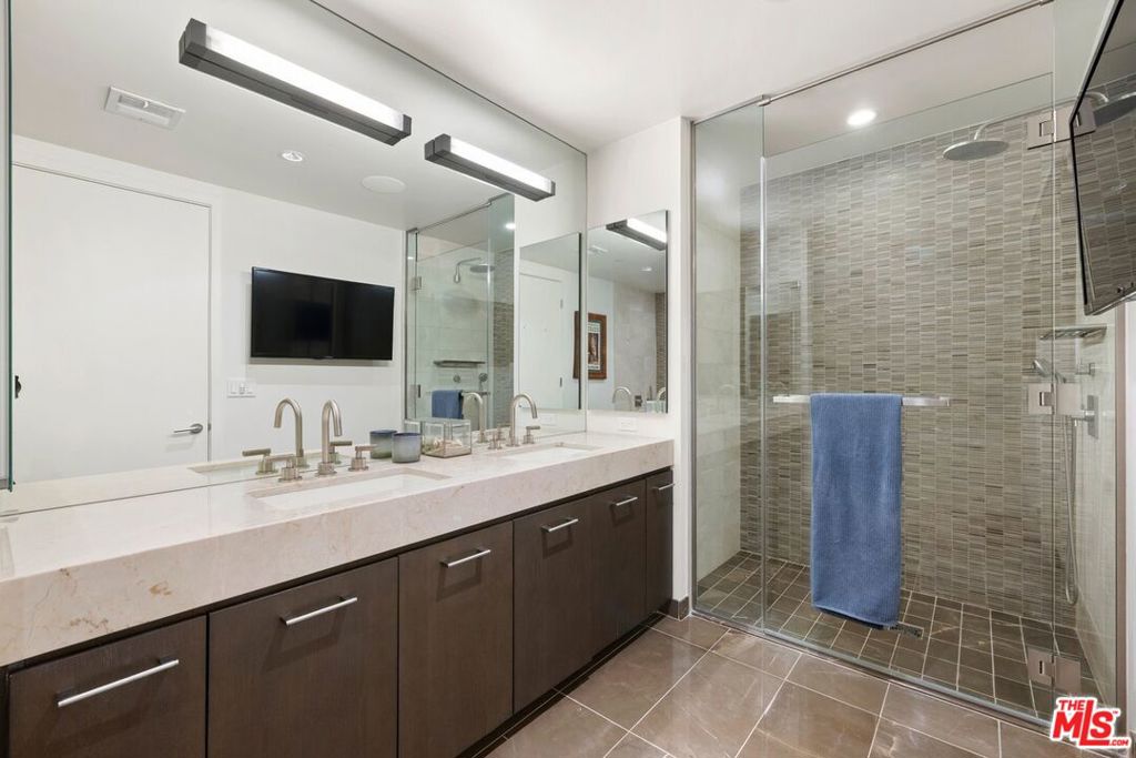 1755 Ocean Avenue 603 Property Photo 21