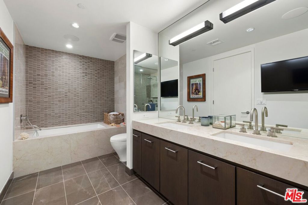 1755 Ocean Avenue 603 Property Photo 22