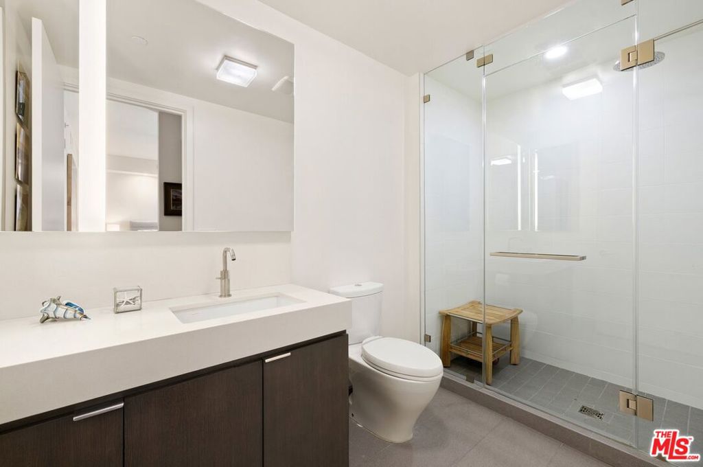1755 Ocean Avenue 603 Property Photo 24