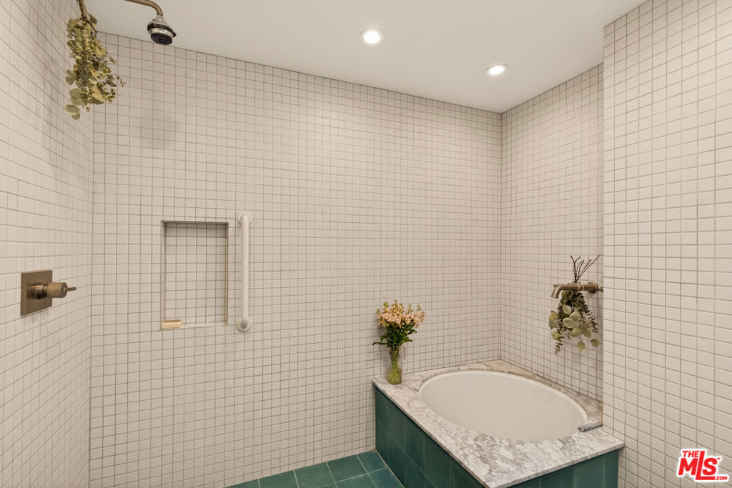 5337 Shenandoah Avenue Property Photo 33