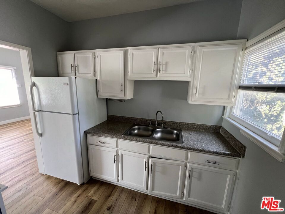 1217 Cedar Avenue Property Photo 6