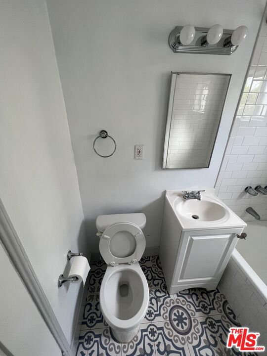 1217 Cedar Avenue Property Photo 8