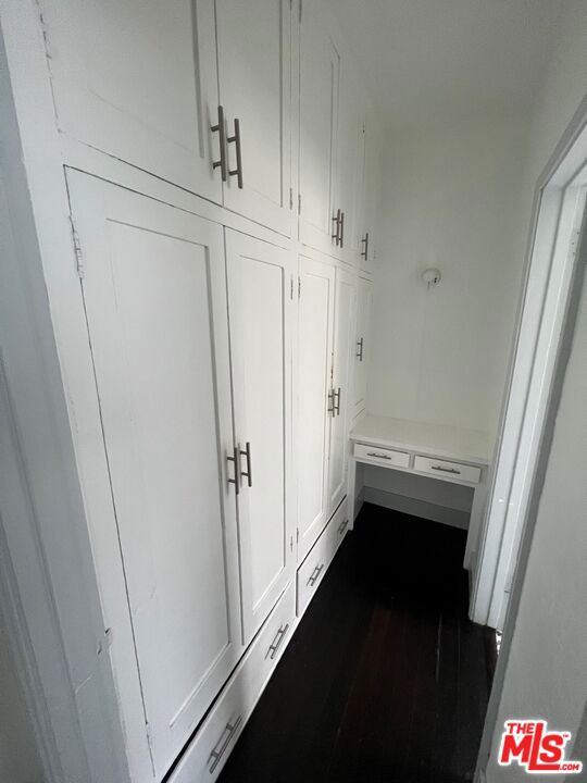 1217 Cedar Avenue Property Photo 9
