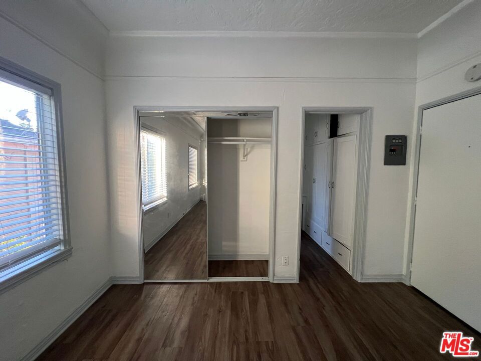 1217 Cedar Avenue Property Photo 10