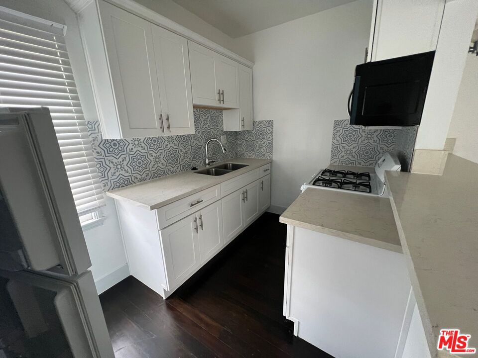 1217 Cedar Avenue Property Photo 11