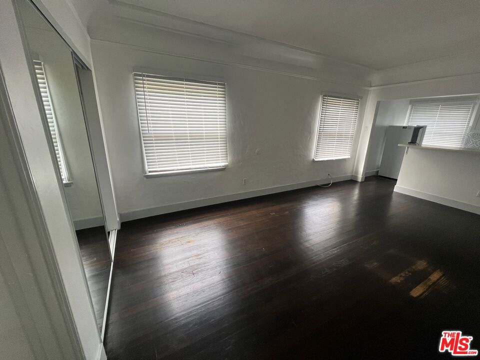 1217 Cedar Avenue Property Photo 12